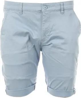 American People Shorts AS23-116-02