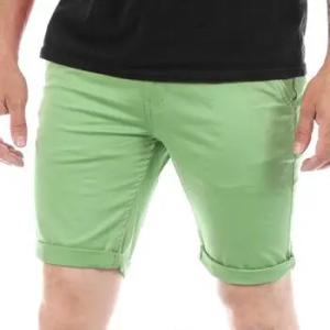 American People Shorts AS23-116-02