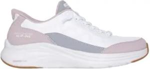 Skechers Damenschuhe Slipper Vapor Foam 150404 WLV