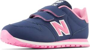 New Balance Sneaker "PV500"