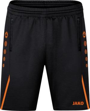 Trainingsshorts für Kinder Jako