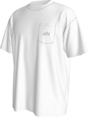 T-Shirt Nike Max90