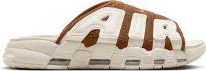 Slides Nike Air More Uptempo