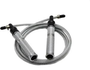 Beschwertes Springseil Fit & Rack Heavy Speed Rope