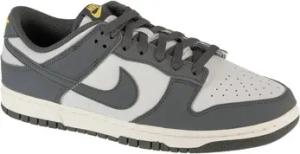 Nike Sneaker Dunk Low NN