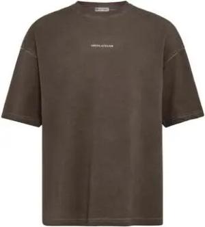Dandalo Hemdbluse Paul