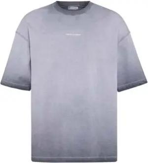 Dandalo Hemdbluse Paul