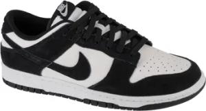 Nike Sneaker Dunk Low NN
