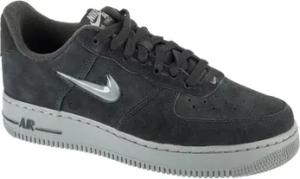 Nike Sneaker Air Force 1
