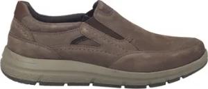 Josef Seibel Herrenschuhe Giuseppe 09, braun