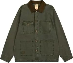 Champion Herren-Jacke 220951