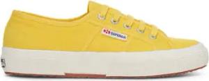 Superga  Sneaker -