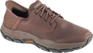 Skechers Sneaker Slip-Ins: Respected - Garrett