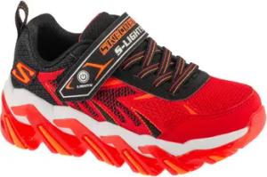 Skechers Kinderschuhe Mega-Surge 2.0