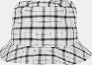 Flexfit Check Bucket Hat
