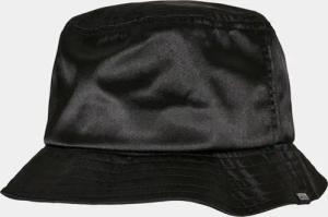 Urban Classics Satin Bucket Hat