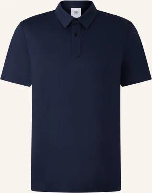 BOGNER Polo-Shirt
