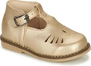 Little Mary Ballerinas SURPRISE