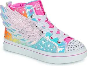Skechers  kinderschuhe TWI-LITES 2.0