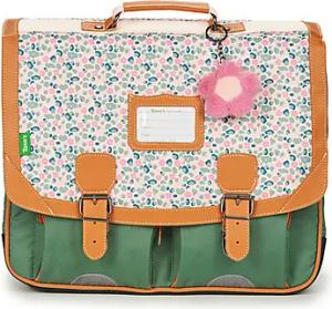 Tann's Schultasche IRIS CARTABLE 41CM