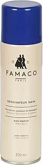 Famaco Pflegemittel MAXIVIO