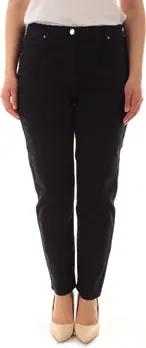 Luisa Viola 5-Pocket-Hosen P474F001775N