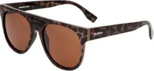 Iguana Sonnenbrillen Lunettes de soleil Izrad
