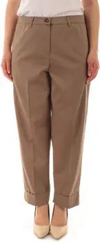 Luisa Viola 5-Pocket-Hosen P261F001722N