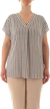 Luisa Viola Blusen 2142F101752N