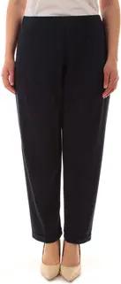 Luisa Viola 5-Pocket-Hosen P853F001740N