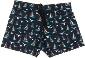 Sun Project  Badeshorts ME-55-3100-SL