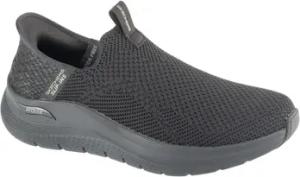 Skechers Fitnessschuhe Slip-ins: Arch Fit 2.0 - Crayn