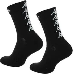 Kappa Socken 302V9L0
