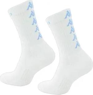 Kappa Socken 302V9L0