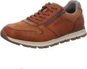 Rieker Halbschuhe Schnuerschuhe Sneaker B0505-24