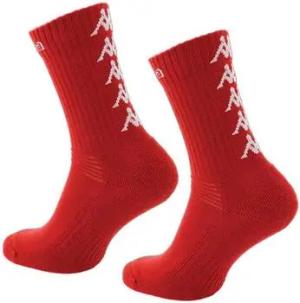Kappa Socken 302V9L0
