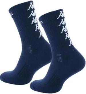 Kappa Socken 302V9L0