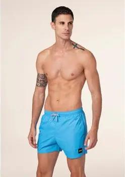 F..k Project Badeshorts M01BU02 CIRE-TQ
