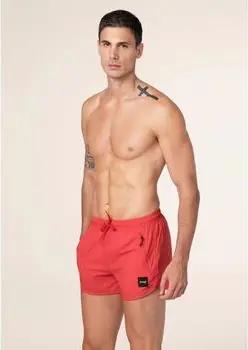 F..k Project Badeshorts M01BU03 FILMANT-RD