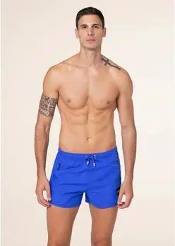 F..k Project Badeshorts M01BU03 FILMANT-RY