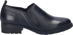 Josef Seibel Damenschuhe Kate 13, schwarz