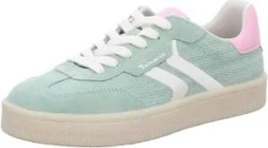 Tamaris Sneaker M2372344 1-23723-44-779