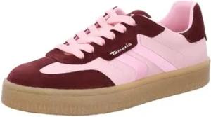 Tamaris Sneaker Da.-Schnürer 1-23723-44-596