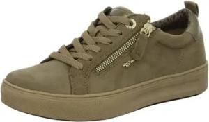 Tamaris  Halbschuhe Schnuerschuhe M8370742 8-83707-42-325