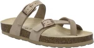 Josef Seibel  Clogs Pantoletten Sandale 64313-356200