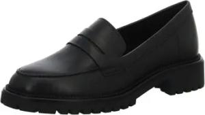 Tamaris Damenschuhe Slipper M2430045 1-24300-45-003 003