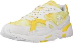 Le Coq Sportif Sneaker SUMMER RIPSTOP