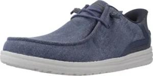 Skechers Sneaker SLIP-INS MELSON