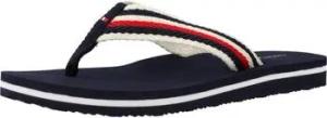 Tommy Hilfiger Zehentrenner ESSENTIAL COMFORT