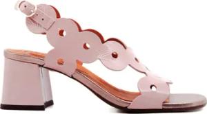 Chie Mihara  Pumps LEIDE